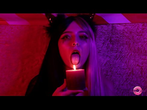 ❤️ Կրքոտ մինետ «Sexy Succubus with Mouth Fulfillment»-ից ️❌ Պոռնո պոռնոյում hy.gayasianporn.ru