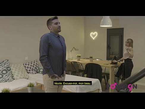 ❤️ PORNBCN 4K Մեծ կրծքերով մի հասուն կին ցանկանում է լինել անալ մատնված երիտասարդ ժիգոլոն մեծ դիկով մինետ ամորտիզմ ծանր բալասան ձեռքի աշխատանք շան ոճով փիսիկ լիզել օրգազմ ֆրանսերեն ենթագրեր ️❌ Պոռնո պոռնոյում hy.gayasianporn.ru