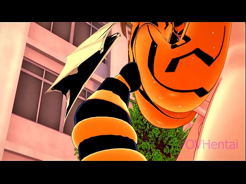❤️ Wasp Girl Monster ️❌ Պոռնո պոռնոյում hy.gayasianporn.ru