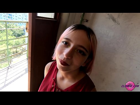 ❤️ Ուսանող Զգացմունքային ծծում է օտարին ծայրամասում ️❌ Պոռնո պոռնոյում hy.gayasianporn.ru
